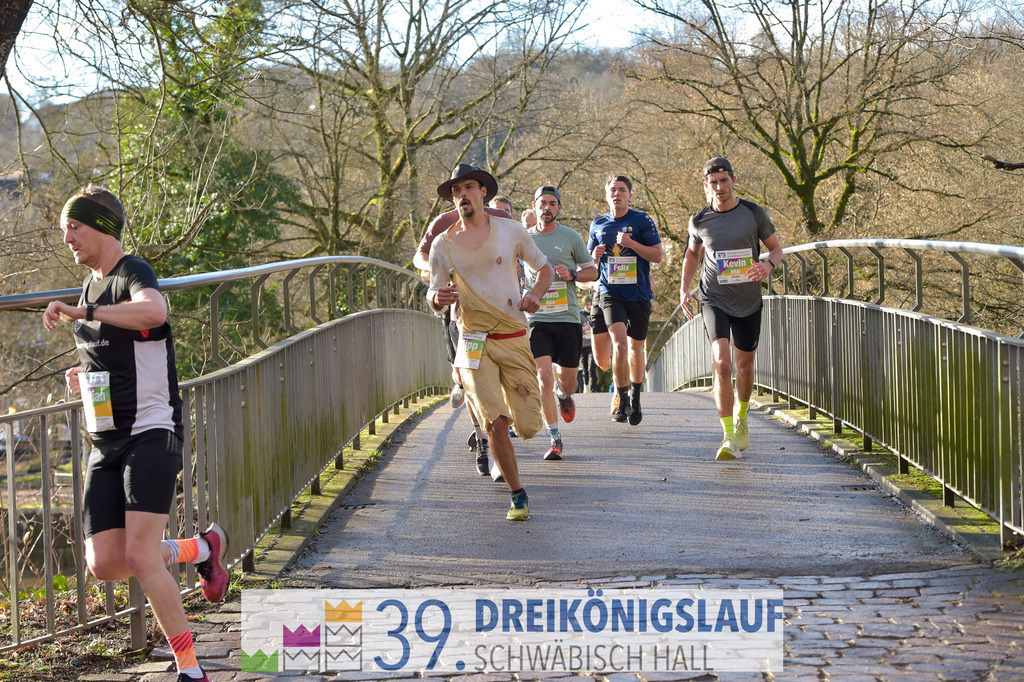 39. 3Koenigslauf 2025 | 20250106_3koenigslauf - Realisiert mit Pictrs.com
