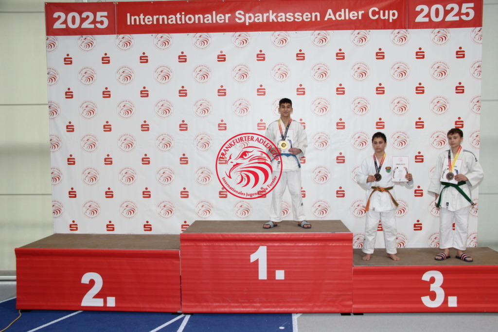 IMG_9788 | Fotos vom Adler Cup - Pictures from Adler Cup

Hier findet Ihr alle Eindrücke und großen Momente der Adler Cup Wochenenden. Here you will find all impressions and great moments of the Adler Cup weekends. - Realisiert mit Pictrs.com