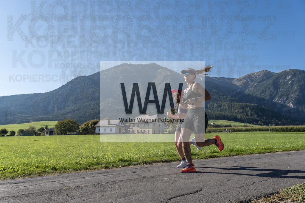 2WW02777 | walter-wagner-fotografie