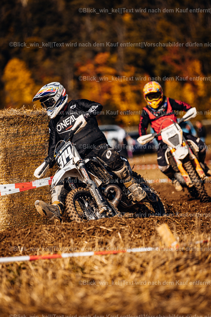 E68A8108 | blick_win_kel