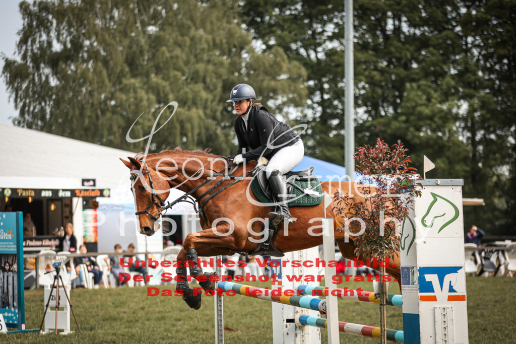 27.SoSpA00159 | Leoni Ertmer Photography - Realisiert mit Pictrs.com