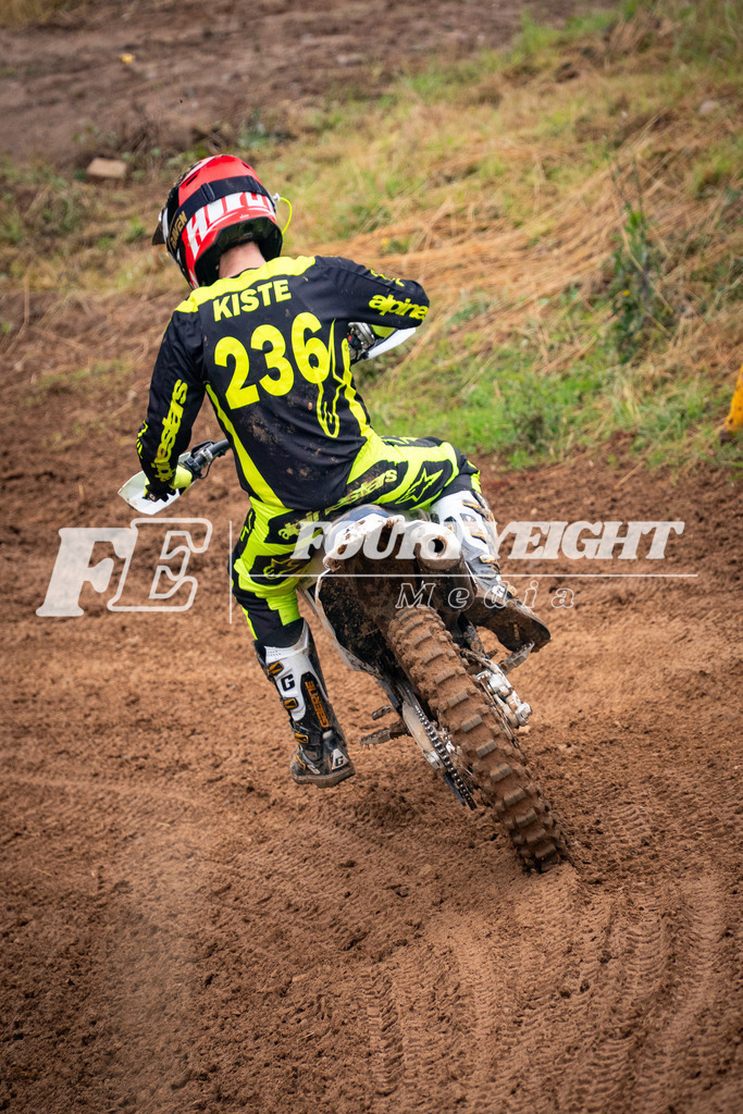 DSC07276 | fourtyeightmedia - Realisiert mit Pictrs.com