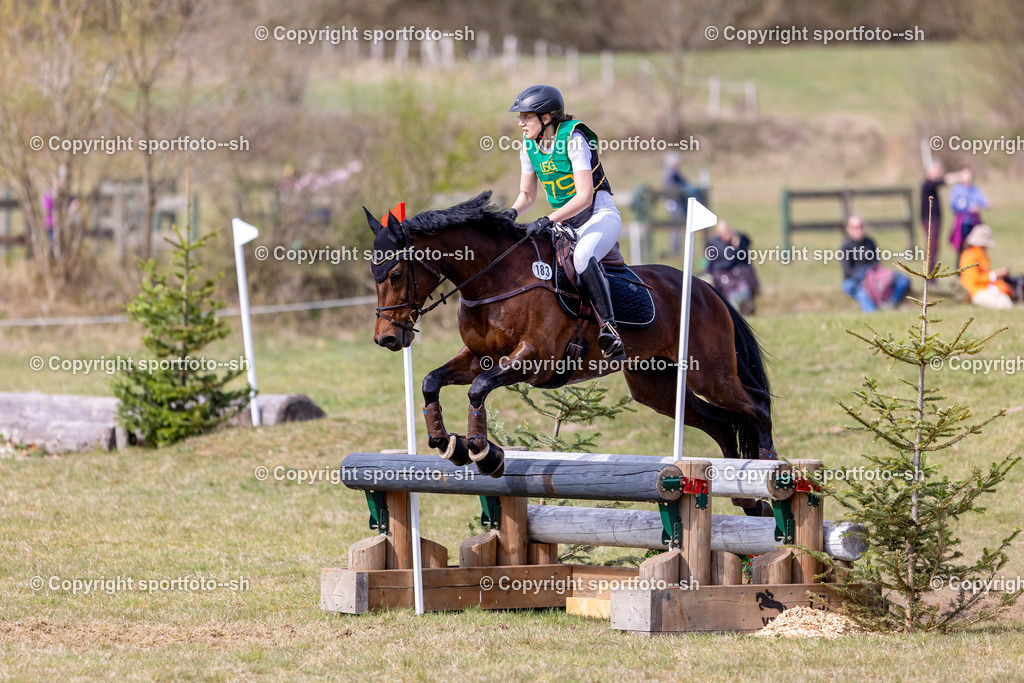 20250413-VW-25VW9515 | Sportfoto SH - Realisiert mit Pictrs.com