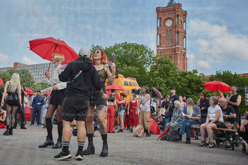 240504_Sexworkers_02 | Vanessa Kleinwächter - Realisiert mit Pictrs.com