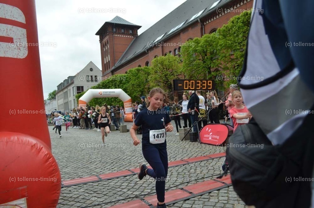 TTT_5019 | Foto | tollense-timing - Realisiert mit Pictrs.com