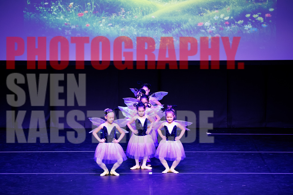 4E6A7611- | Sven Kästner Photography Shop - Realisiert mit Pictrs.com