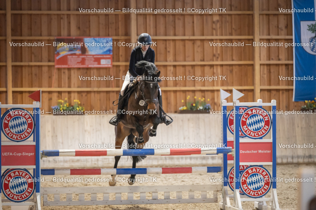 _D5A8807 | Emotionale Pferde- & People-Fotografie rund um Heidelberg, Leimen & Umgebung. Natürliche Fotos von Pferd, Mensch & Familie. Jetzt Termin sichern!