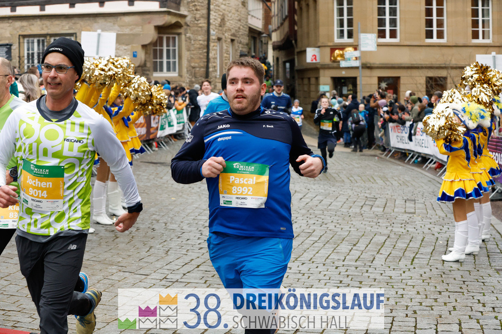 5km Roewisch Wohnbau Cup | 3 Koenigslauf 2024 5km Roewisch Wohnbau Cup - Realisiert mit Pictrs.com