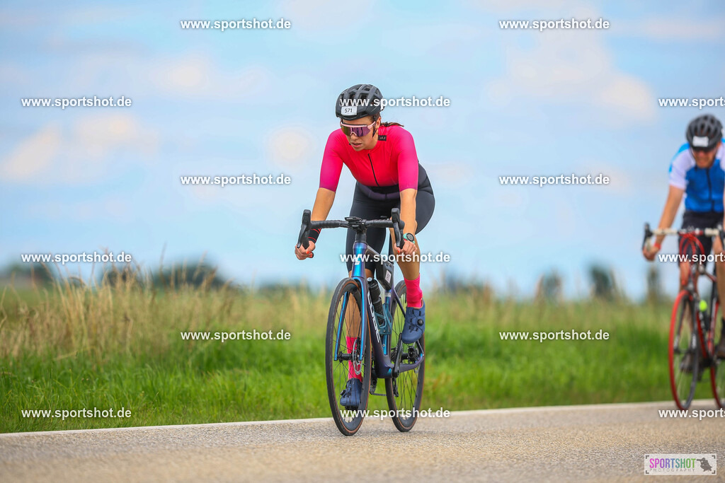 1A9A5173 | Stadttriathlon Erding                                          #yourpictrs                                                         PhotoCredit: www.sportshot.de