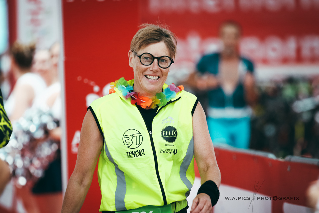 AW_20230806awmac8914 | Sport-,  Presse- und Eventbegleitung!
Contact me !
