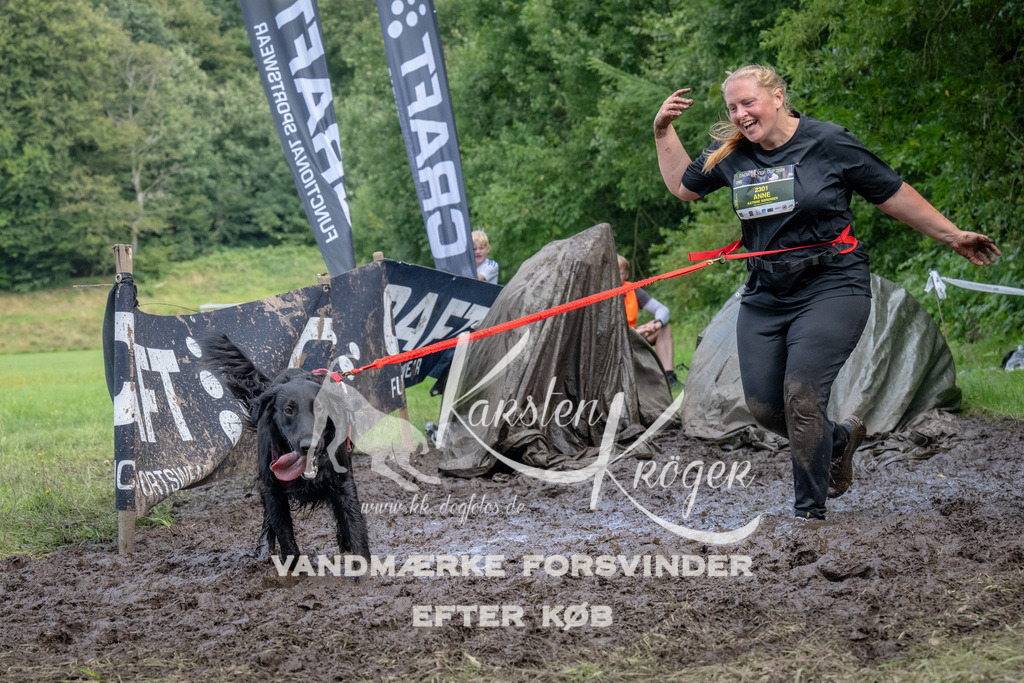 1643_ZZ94308 | kk-dogfotos