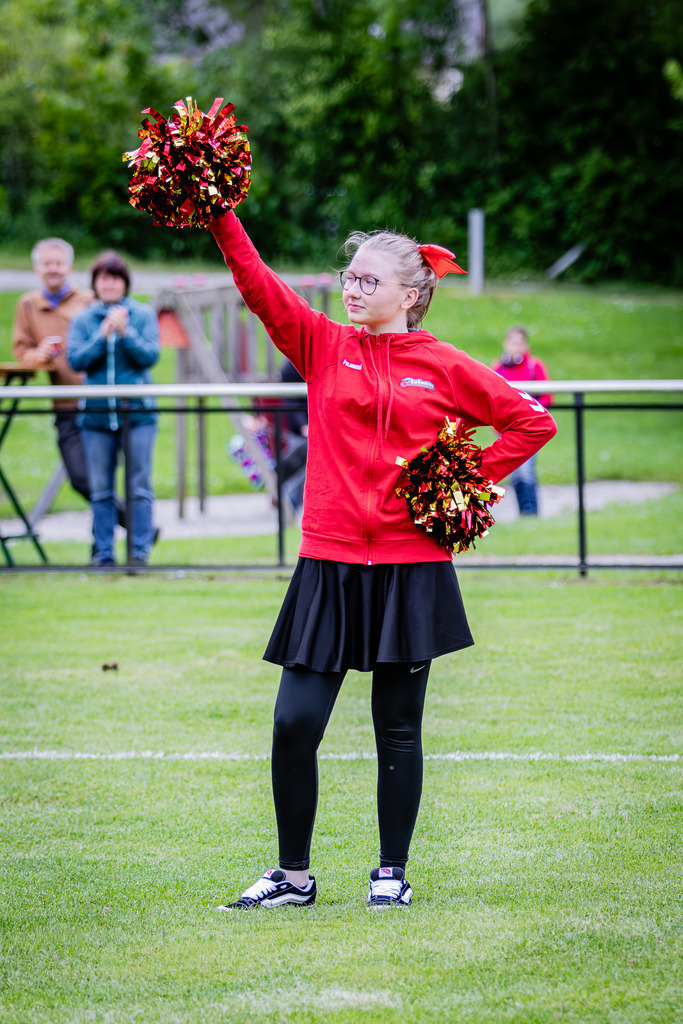 IMG_4543 | SportEventFotografie - Roman Stoiber