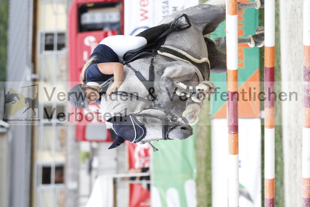 _MG_9806 | equestrian-live-com