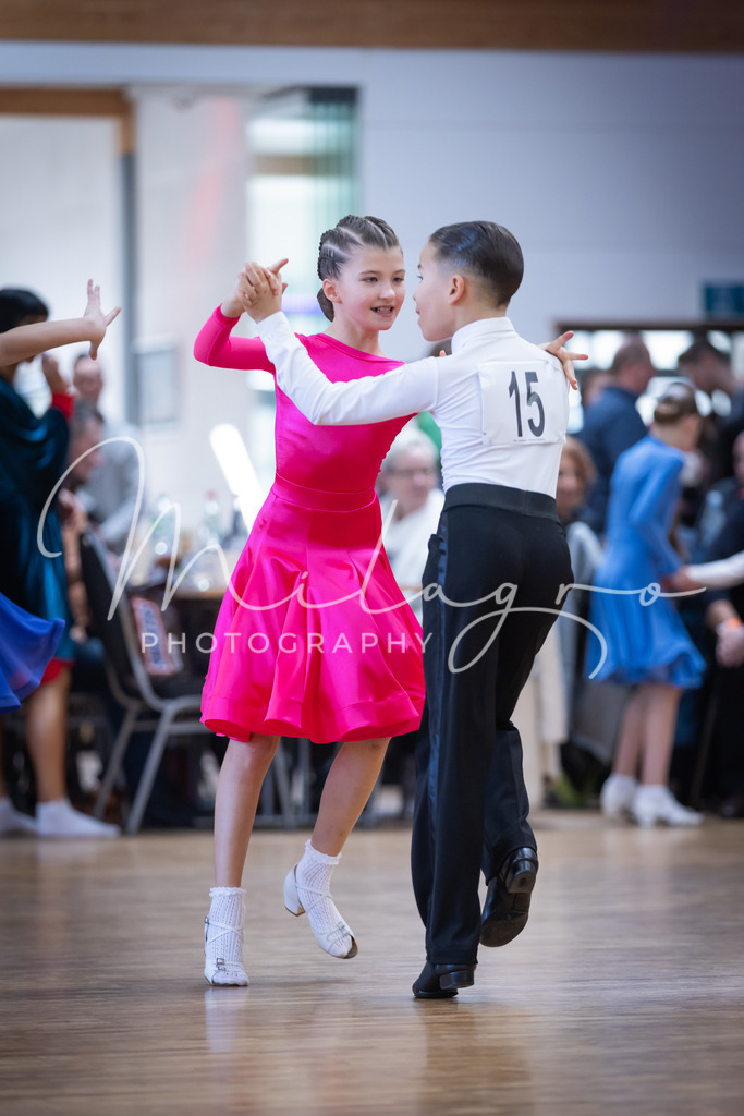 000190 | milagro-photography