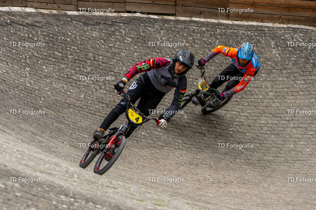 BayBMX2026-04943 | Fotogalerie von Thomas Dettweiler mit Eventbildern und lizenzfreien Fotos. Perfekt als Wandbild, für Büro, Website oder private Nutzung. - Realisiert mit Pictrs.com