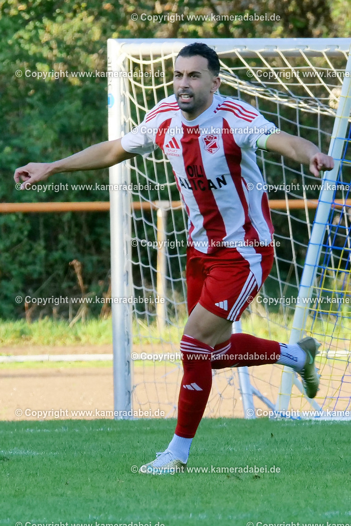 Fußball : Kreisliga A : SC Wacker Dinslaken - RWS Lohberg am 04.10.2026 in Dinslaken | Fußball : Kreisliga A : SC Wacker Dinslaken - RWS Lohberg am 04.10.2026 in Dinslaken - Realisiert mit Pictrs.com