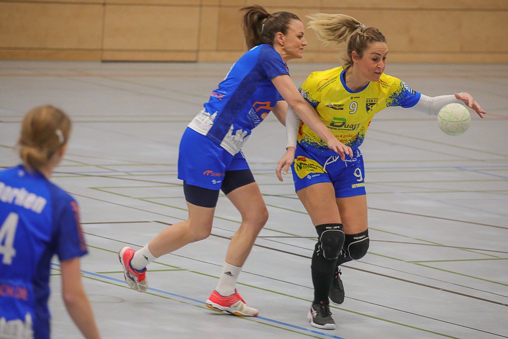 TvBorkenIII_SVN_220325_021 | Bildergalerie von Sport-Ereignissen aber auch von weiteren spannenden Dingen - nicht nur vom Niederrhein. In Anlehnung an den bekannten Spruch von Hanns Dieter Hüsch heißt das Motto: "Niederrhein ist überall".  - Realisiert mit Pictrs.com