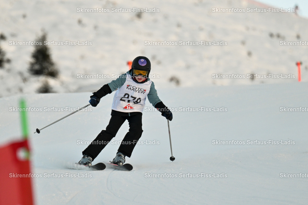 SRS_26.12.2025_0180 | SRS_26.12.2025_0180 - Realisiert mit Pictrs.com