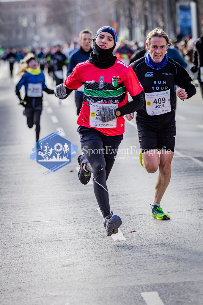 IMG_1188 | SportEventFotografie - Roman Stoiber