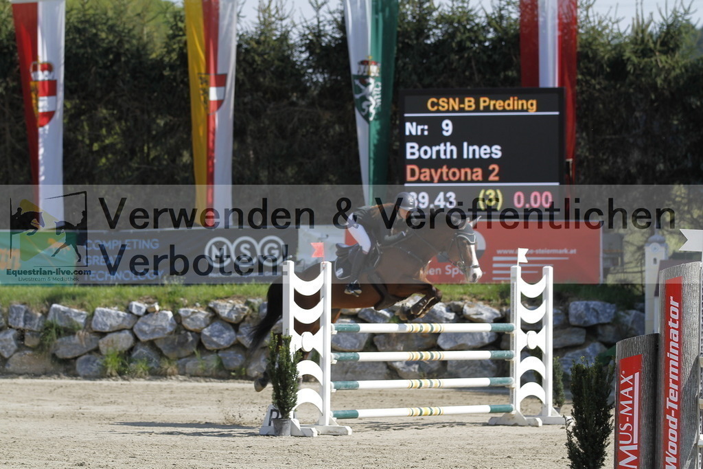 _MG_9246 | equestrian-live-com