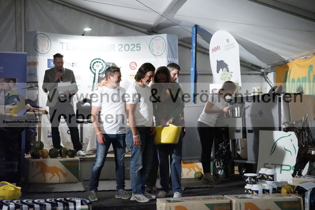 _DSC1881 | equestrian-live-com