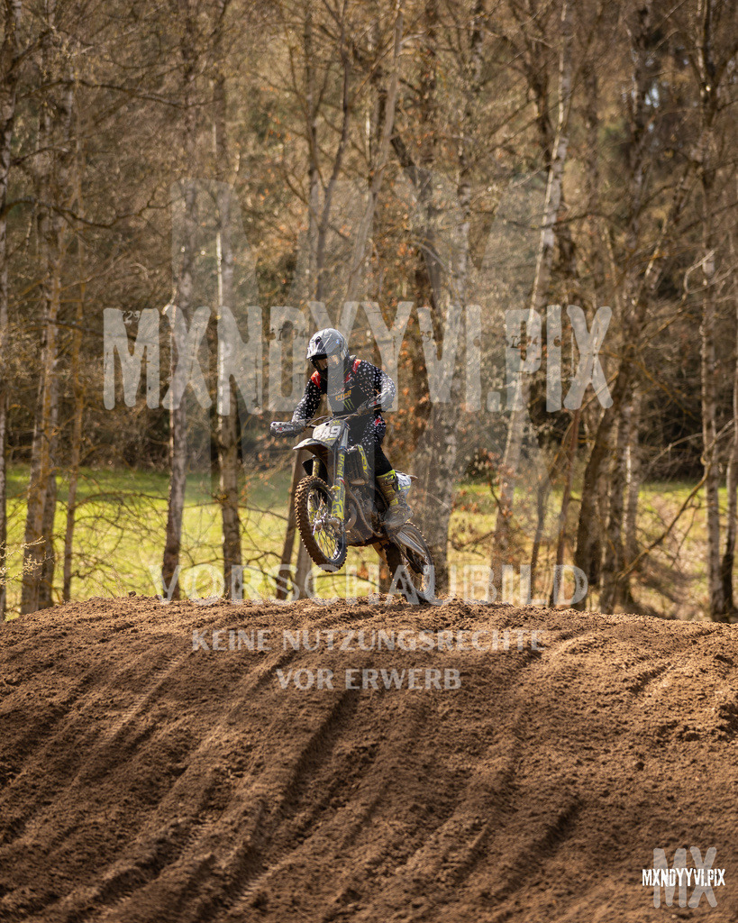 866A2550 | mxndyyvipix