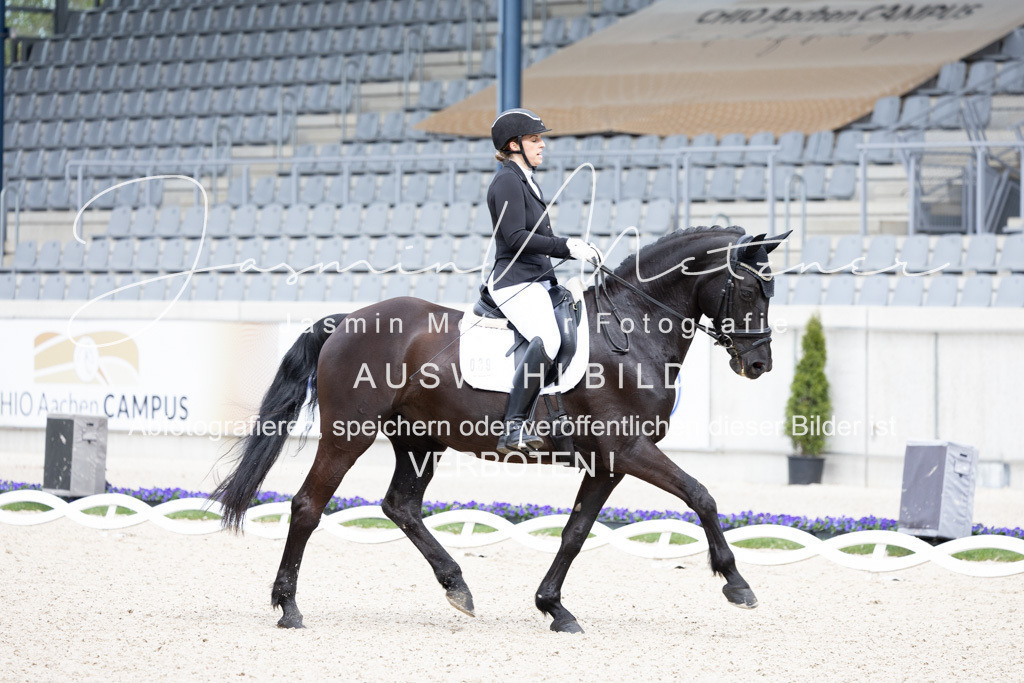 126A6161 | jasminmetznerfotografie