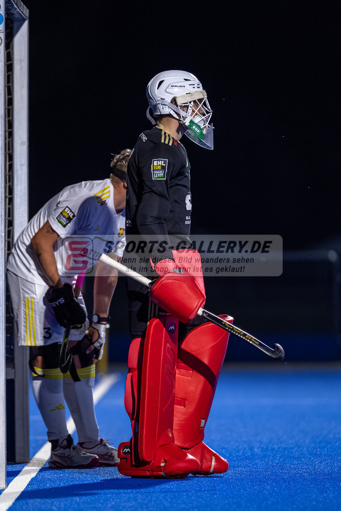 SM_20250919-D5A_7483 | 1.BL-Feld - Hinrunde (M) HPC - HTHC / 2:1 (1:1)