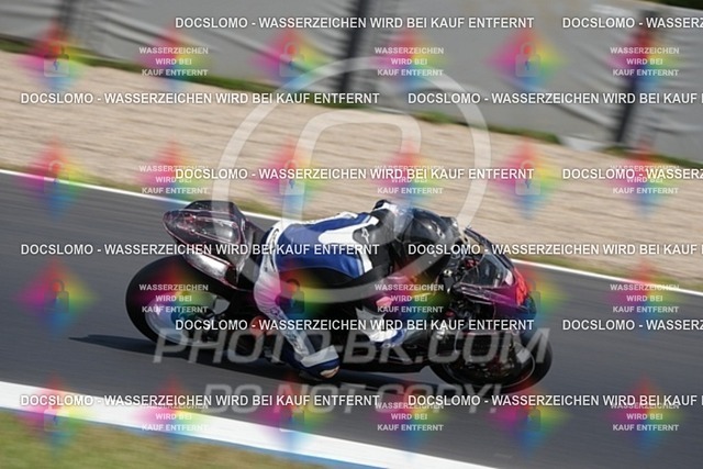 2024_08_09_PBK_17236 | Sportfotografie; SlowMotion; Video; Rennstrecke; Hafeneger; RSE; Speer; Trackday; Motorsportarena; Hockenheimring; Brno; Most; Barcelona; Valencia, Benny; Kaetzmer;