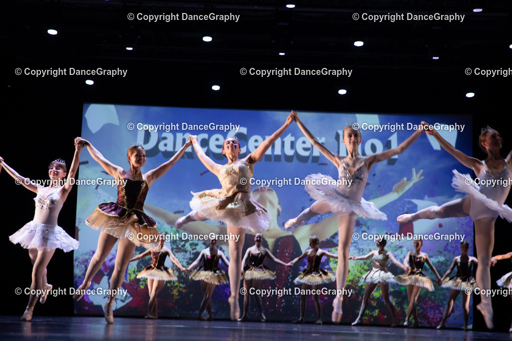 GPHY5933 | DanceGraphy - Realisiert mit Pictrs.com