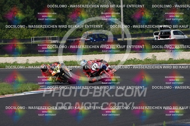 2025_07_20_PBK_34046 | Sportfotografie; SlowMotion; Video; Rennstrecke; Hafeneger; RSE; Speer; Trackday; Motorsportarena; Hockenheimring; Brno; Most; Barcelona; Valencia, Benny; Kaetzmer;