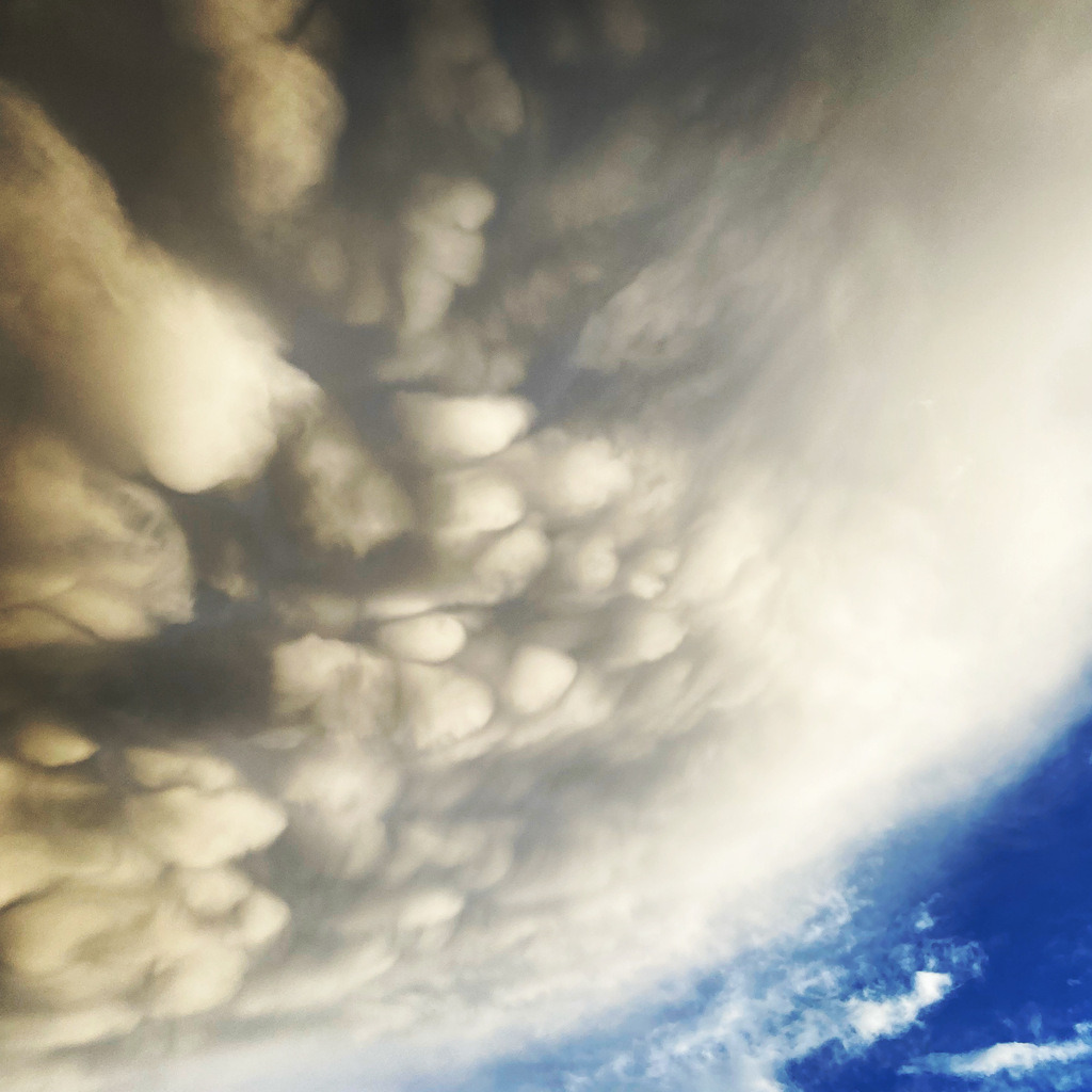 Wolken1 | BILDER AN DIE WAND                                                verschönern sie ihr Büro, ihre Praxis oder ihre viel Wände zu Haus  - Realisiert mit Pictrs.com