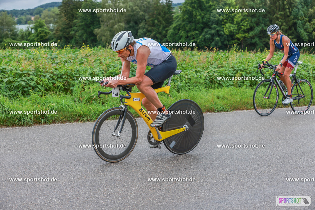 007A8292 | Wörthsee Triathlon                                              #sportshot_your_pictrs                                    #your_pictrs                                                       @Sportshotphotography                                   Photo Credit: www.sportshot.de