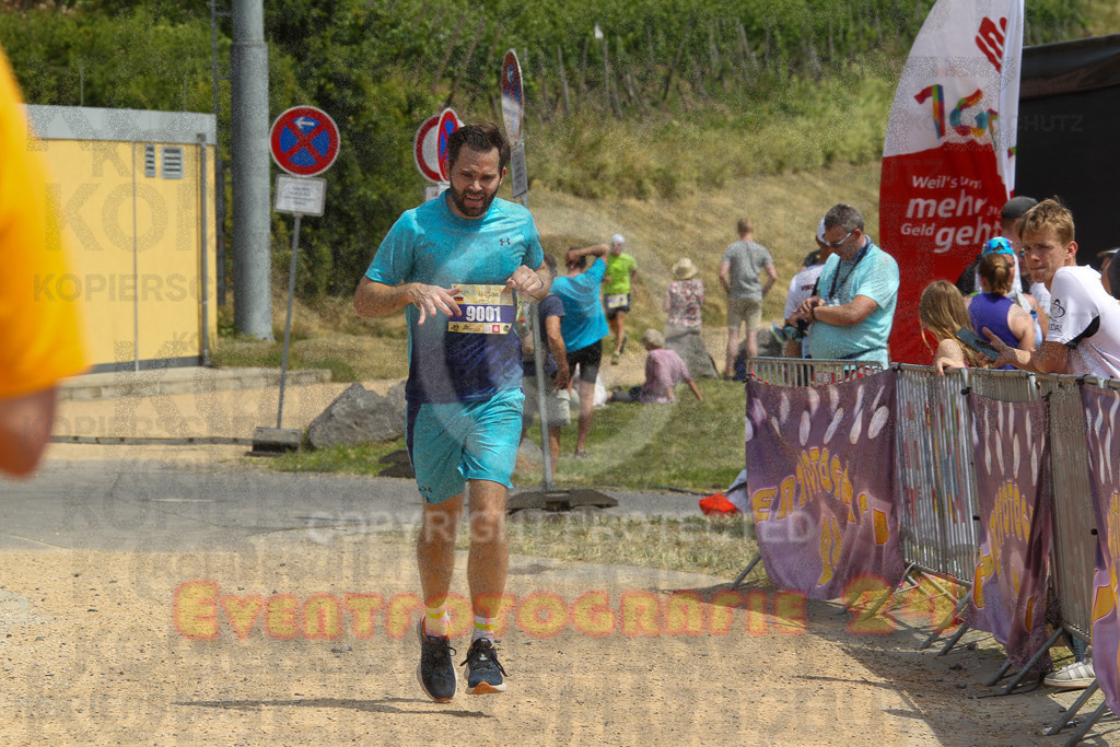250614_1406_EV4_1631 | Sportfotografie im Rhein-Sieg Kreis, Köln, Bonn, NRW, Rheinland Pfalz, Hessen, etc. Unser Tätigkeitsfeld umfasst den Laufsport vom Volkslauf über den Marathon, Duathlon, Triathon bis zum Ultralauf wie Kölnpfad Ultra oder Schindertrail.