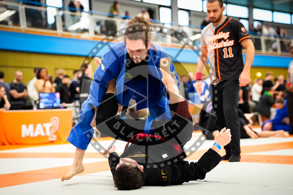 20260221PBB1275 | Photoblackbelt is martial arts photography and more. 
Reportage, sport, action.