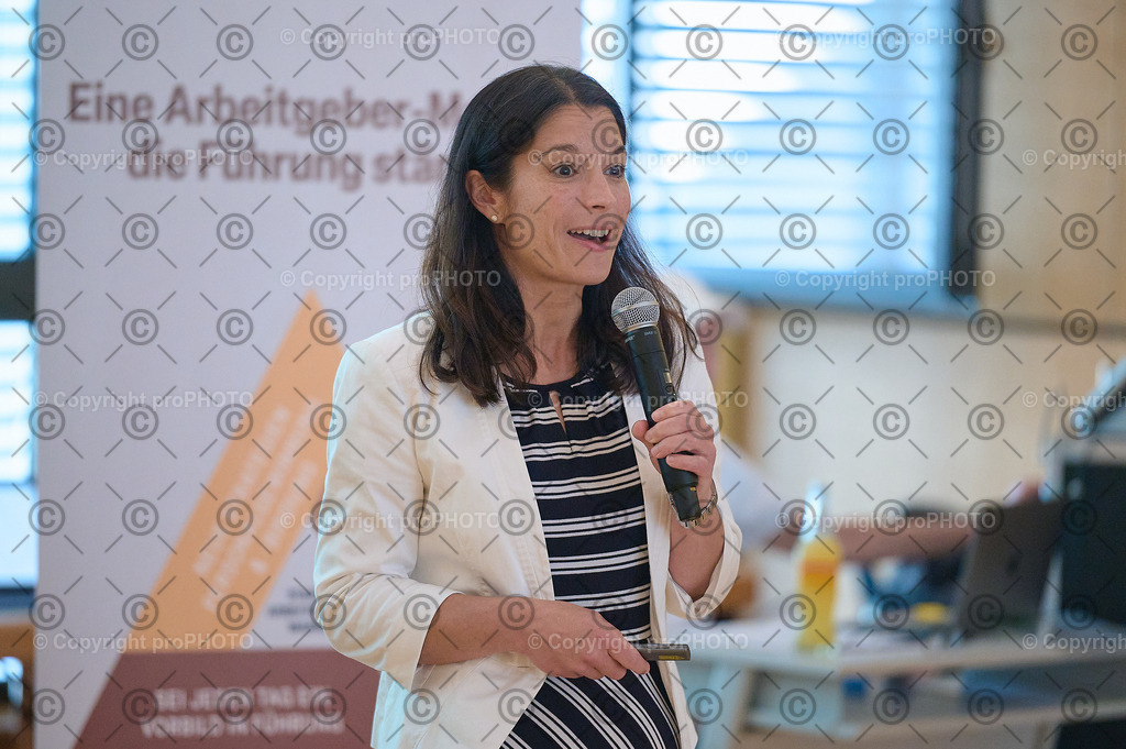 250_202509_EmployerBranding_NZ6_0048 | proPHOTO - Realisiert mit Pictrs.com