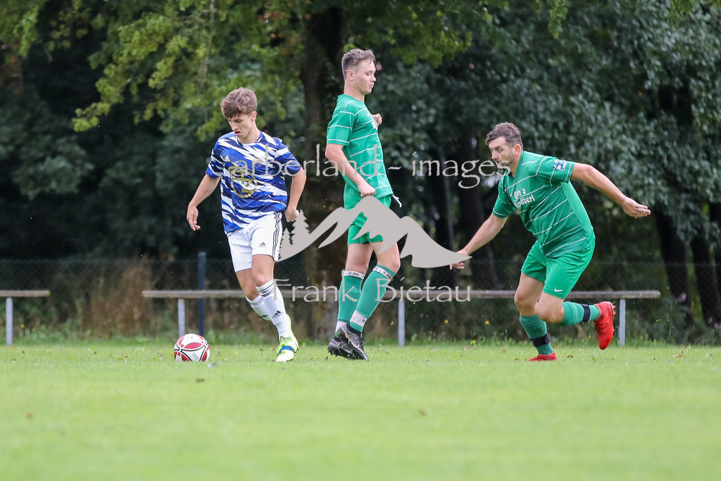 OE7A6225 | Medien- Sport- Entertainmentfotos