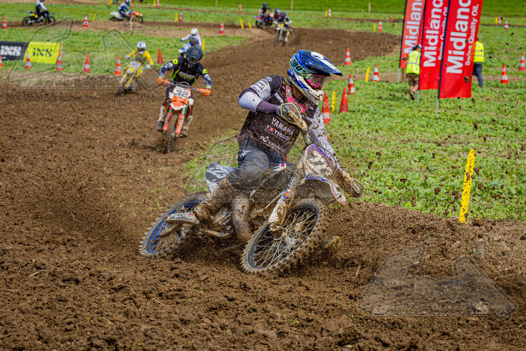 070A3336 | EeaA-Entertainment fotografiert für den SAM - Schweizerischer Auto- und Motorradfahrer-Verband und das Motor Journal in der Sparte Motocross, MX Photographie, Schweiz, SAM, MXRS, Swiss MX Network, Motocross Fotografie, MX Fotografie, Fotograf, Photographi