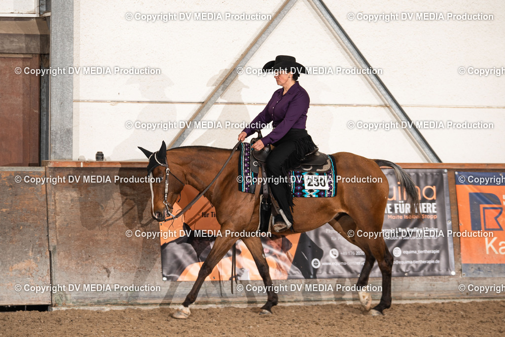 Heiligenwald Tag 1-2147 | dv-media-shop - Realisiert mit Pictrs.com