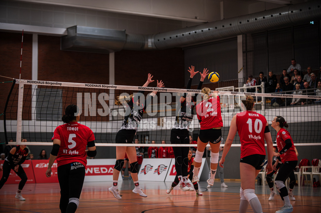 VFL-29 | jns.sportfotos - Realisiert mit Pictrs.com