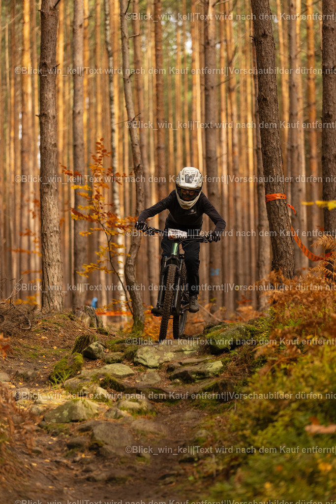 E68A2844 | blick_win_kel