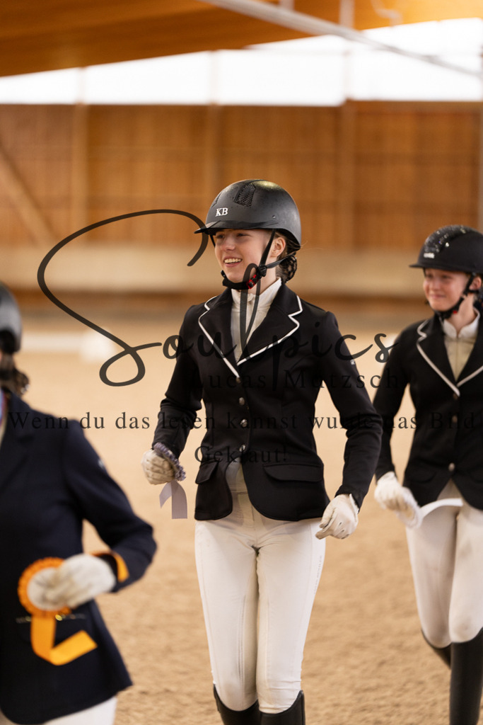 A7507035 | Turnier/Reitfotograf