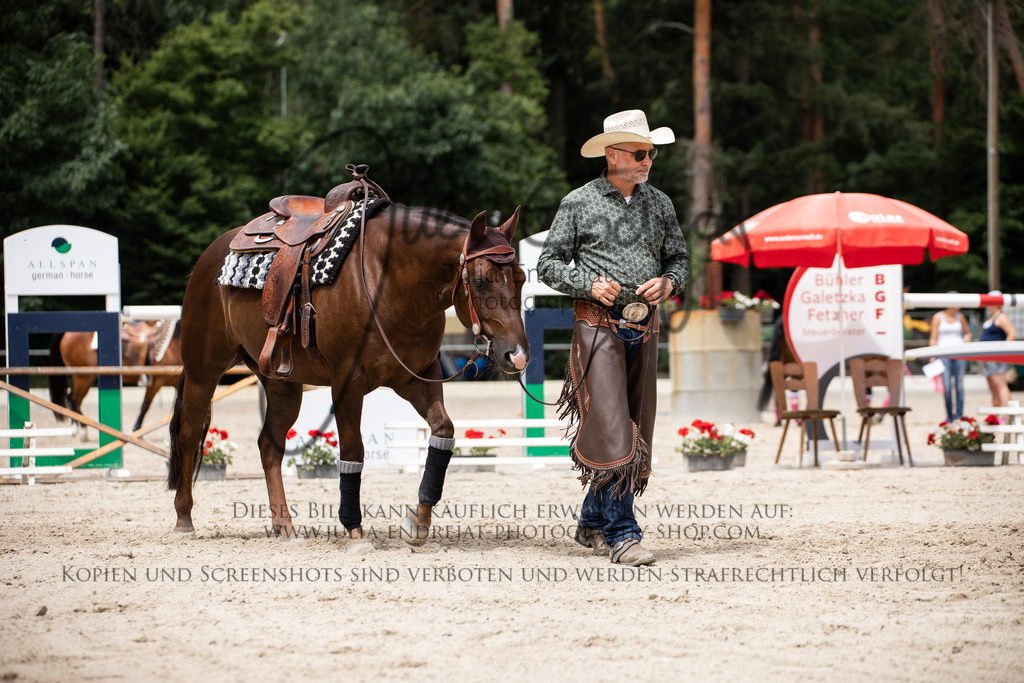 20220626-JuliaEndrejatPhotography-0482 | Julia Endrejat Photography