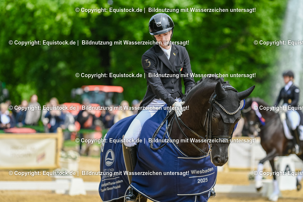20250608_03_GP-Special-Tour_0620 | Foto: Thomas Hartig