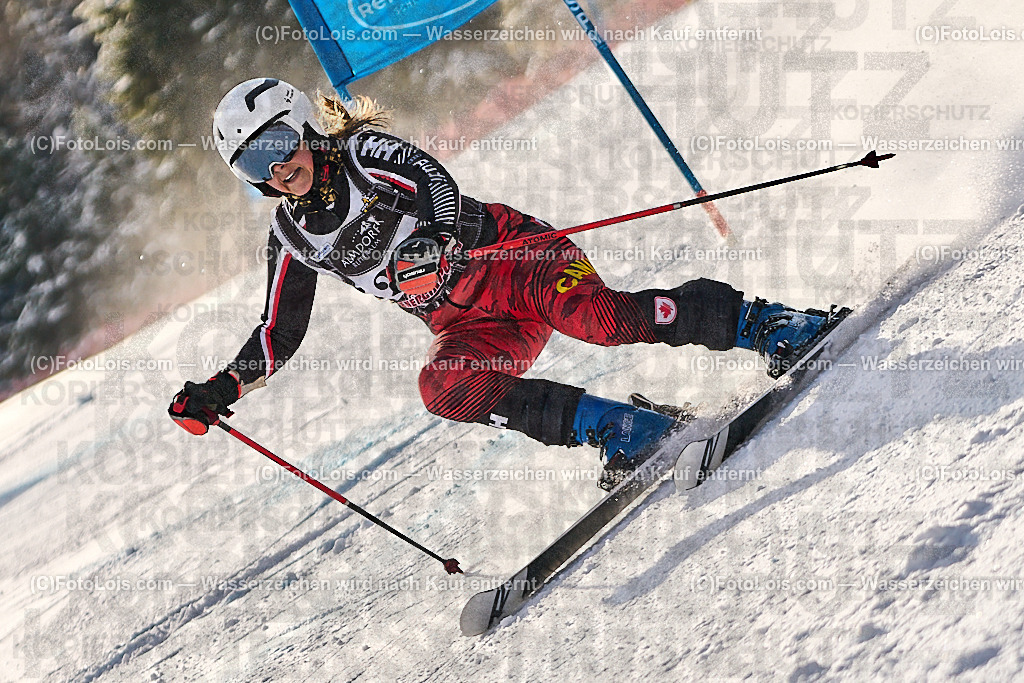 _ALP3663_MASTERS-CUP_Reiteralm_AC-GS_SMITH Melanie | FIS WORLD CUPMASTERS ALPINE SKIING, 28. MÄRZ 2026 - REITERALM | STMK | AUT.   Veranstaltet vom Masters-Referat des Deutschen Skiverbandes (DSV). Durchführende Organisation: WSV Pichl-Reiteralm, unterstütutzt von den Bergbahnen REITERALM bei Schladming und SKI AUSTRIA.                            Disziplin:  GiantSlalom.                                                 Kategorien:  A (Herrn 30-59 Jahre), B (Herrn ab 60 Jahre), C (Damen 30-59 Jahre), D (Damen ab 60 Jahre).                Rennstrecken:   Muldenliftpiste-I &amp; -II auf der Reiteralm.