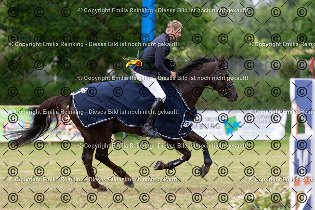 CL5A9803 | Emilia Reinking Fotografie - Realisiert mit Pictrs.com