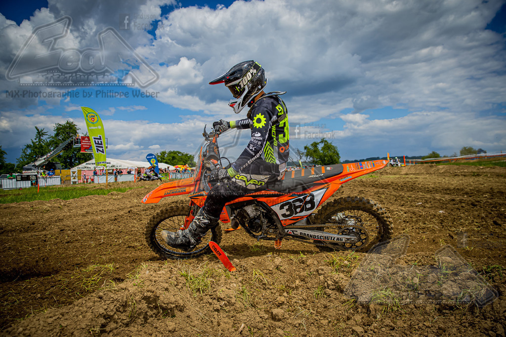 B23T1937 | EeaA-Entertainment fotografiert für den SAM - Schweizerischer Auto- und Motorradfahrer-Verband und das Motor Journal in der Sparte Motocross, MX Photographie, Schweiz, SAM, MXRS, Swiss MX Network, Motocross Fotografie, MX Fotografie, Fotograf, Photographi