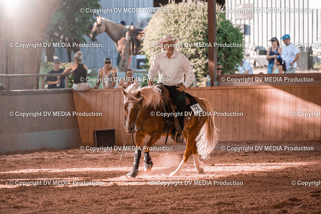 NE201302 | dv-media-shop - Realisiert mit Pictrs.com