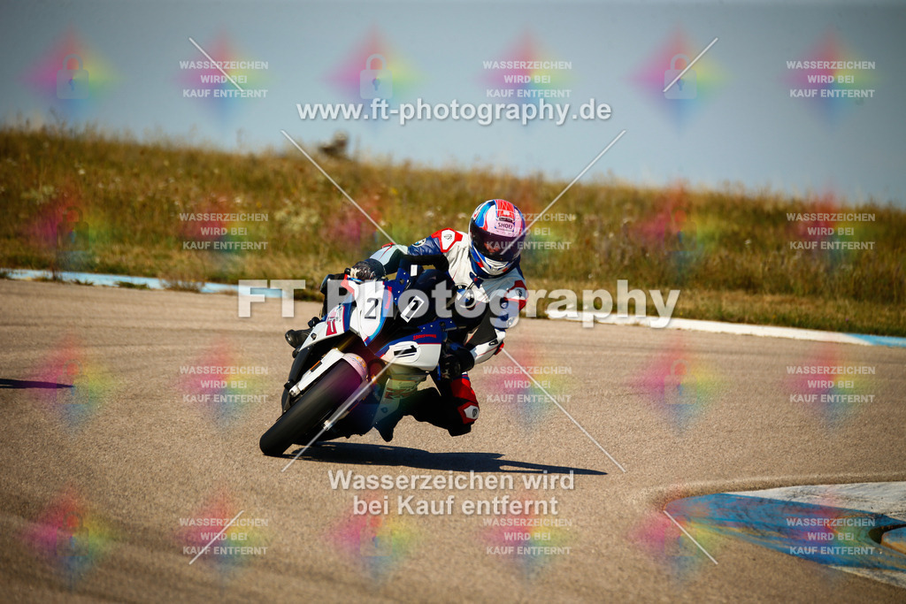 _MOT9028 | Hier findet Ihr Bilder von Touristenfahrten auf der Nürburgring Nordschleife oder von anderen Veranstaltungen die ich besucht habe. Viel Spass beim Durch Schauen 