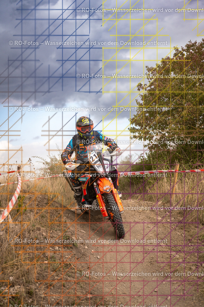 3 Lauf BadWindsheim 2026 -1006 | Sportfotografie von RO-Fotos: Motorsport, Motocross, Enduro, Laufveranstaltungen und Triathlon. Professionelle Fotos von Sportlern und Events. - Realisiert mit Pictrs.com